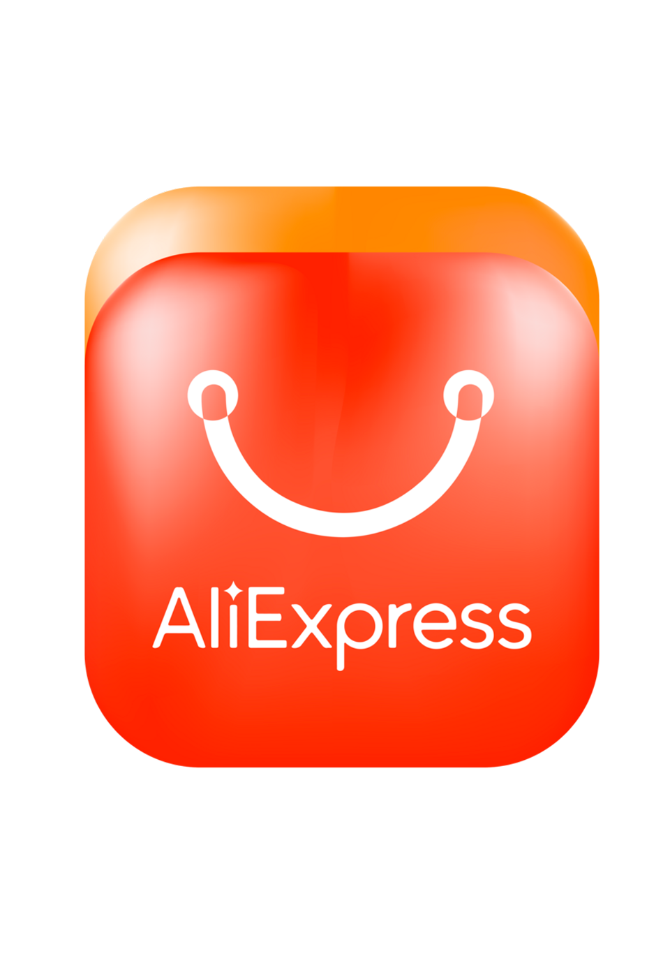 AliExpress